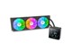 CL-W470-PL12SW-A