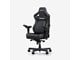 AD12YDDC-L-20-B-PV/C