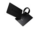 TG-2RING8