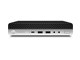 DESK-600G4-DM-A001