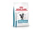 3182550939706