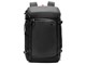 BPX31_BLACK