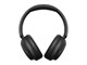 H2S Lite black