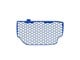 Katte - Petkit Standard Litter Sifter P99032 for PUROBOT ULTRA - P99032