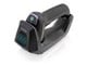 GBT4600-BK-BTK1-HP