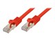 BS75513-R