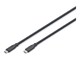 AK-300350-015-S