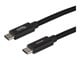 USBC-2111