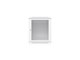 UACC-Rack-12U-Wall-450-P