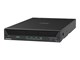 CCC-110-T