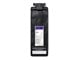 Blæk, Toner & Forbrugsstoffer - Epson - violet - original - ink pack - C13T58ED00