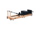 NR4442NA. OONE SIZE