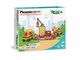 PTU06