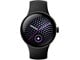 Smartwatch & Sportsur - Google Pixel Watch 5 (41mm) WiFi - Obsidian - GA10900-DE