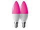 TAPO L430C(2-PACK)