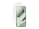 Mobil - Beskyttelsesglas - PanzerGlass Screen Protector Google Pixel 11 Pro XL | Ultra-Wide Fit - PG59218