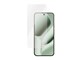 Mobil - Beskyttelsesglas - PanzerGlass Google Pixel 11 Pro XL UWF - PG59218