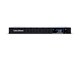 CP1500EIPFCRM1U