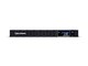 CP700EIPFCRM1U
