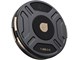 MINIMAG-2/5-PL