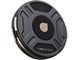 MINIMAG-2/5-PL-BK