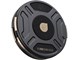 MINIMAG-2/5-PL-GLD