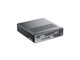 MS-03-S386H(U9-386H+32+1TB)