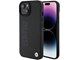 3666339170820