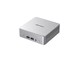 M2 Air-304(C3-304+16+512GB)