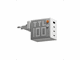 CDT-SG-100-EUR-DZP-BAI