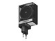 CDT-SG-65-EUR-CP-HEI
