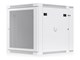 UACC-Rack-12U-Wall-SW-P