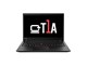 L-T490S-SCA-P104