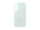 Mobil - Covers & Cases - Samsung S26 FE Silicone Magnet Case - Mint - EF-ES741CMEGWW