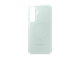 Mobil - Covers & Cases - Samsung S26 FE Slim Magnet Case - Mint - EF-SS741CMEGWW