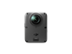 Action kamera - DJI Osmo 360 II Limitless Riding-pakke - CP.OS.00000776.01