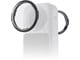 Actionkamera tilbehør - Insta360 X6 Standard Lens Guards - CINSBBXD
