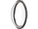 Actionkamera tilbehør - Insta360 X6 Premium Lens Guards - CINSBBXE