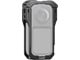 Actionkamera tilbehør - Insta360 X6 Protective Utility Frame - CINSBBXN