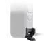 Actionkamera tilbehør - Insta360 X6 All-weather USB Charging Cover - CINSBBXQ-01