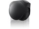 Actionkamera tilbehør - Insta360 X6 Lens Cap (black) - CINSBBXM_1