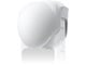 Actionkamera tilbehør - Insta360 X6 Lens Cap (white) - CINSBBXM_2