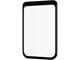 Actionkamera tilbehør - Insta360 X6 Screen Protector - CINSBBXK