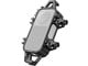 Actionkamera tilbehør - Insta360 X6 Water Sprots Rope Mount - CINSBBXH
