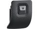 Actionkamera tilbehør - Insta360 X6 USB Cover (black) - CINSBBXJ_1