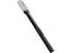 Actionkamera tilbehør - Insta360 X6 Power Selfie Stick - CINSBBXP