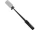 Actionkamera tilbehør - Insta360 Foldable Selfie Stick (black) - CINSHAVR_1