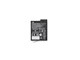 Batterier & batterigreb - DJI Osmo Extreme Batteri Plus (2150 mAh) - CP.OS.00000639.01