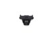 Actionkamera tilbehør - DJI Osmo justerbar dobbeltretnings hurtigudløseradapterbeslag - CP.OS.00000674.01