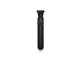 CP.OS.00000637.01